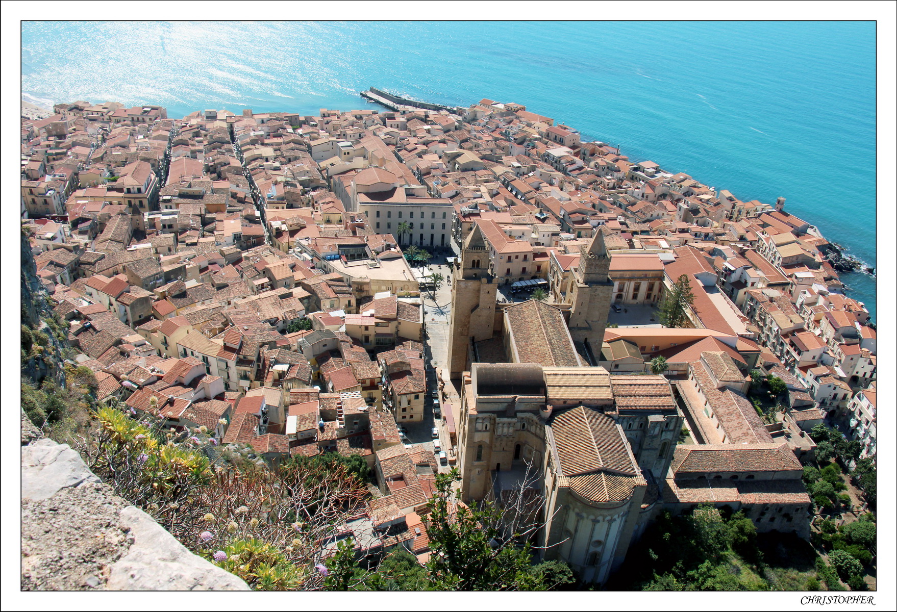 2016   05   Céfalu   40